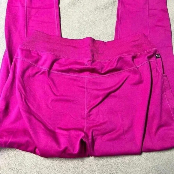 Hangout Pants - LG - Picture 4 of 6